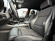 BMW X3 xDrive20i M Sport Локальная сборка, 2015 года, пробег 120902 км