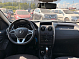 Renault Duster Expression, 2019 года, пробег 105390 км