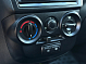 Lada (ВАЗ) Kalina Classic Glonass 21941-51-213, 2013 года, пробег 118000 км