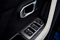 JETOUR T1 Luxury, синий