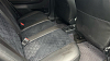 Skoda Fabia Ambition, 2011 года, пробег 78770 км