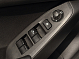 Mazda 3 Active+, 2014 года, пробег 190300 км