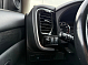 Mitsubishi Outlander Intense, 2016 года, пробег 210921 км