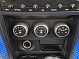 Nissan Almera Classic, 2011 года, пробег 182520 км
