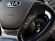 Kia Rio Comfort Кондиционер, 2015 года, пробег 191302 км