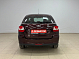 Lada (ВАЗ) Granta Comfort Optima Multimedia Glonass 21917-51-00C, 2015 года, пробег 30645 км