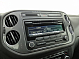 Volkswagen Tiguan CLUB, 2013 года, пробег 189731 км