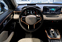 Haval Jolion Tech+, голубой