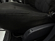 Renault Sandero, 2010 года, пробег 194125 км