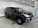 Toyota Land Cruiser Prado, 2013 года, пробег 213281 км