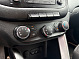 Kia Ceed, 2014 года, пробег 134645 км