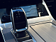 Chery Tiggo 4 Ultra, серый