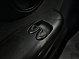 Daewoo Matiz M 16, 2012 года, пробег 82218 км