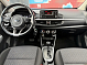 Kia Picanto, 2018 года, пробег 92500 км