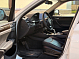 BMW X3, 2012 года, пробег 216159 км