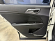 Kia Sportage Prestige, 2022 года, пробег 37568 км