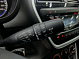 Suzuki SX4 GL, 2018 года, пробег 55946 км