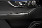 Chery Tiggo 7 Pro Max Ultra AWD, серебряный