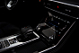 JETOUR X90 PLUS Luxury, синий