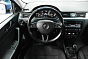 Skoda Rapid, 2014 года, пробег 161837 км