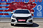 Lada (ВАЗ) Vesta Comfort, 2019 года, пробег 118000 км