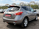 Nissan Murano LE+, 2010 года, пробег 300539 км