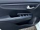 Kia Rio Luxe, 2017 года, пробег 103900 км