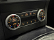 Mercedes-Benz GLK-Класс, 2009 года, пробег 222000 км