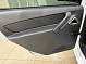 Lada (ВАЗ) Granta Standard, 2022 года, пробег 38576 км