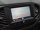 Lada (ВАЗ) Vesta Luxe Multimedia, 2022 года, пробег 34989 км
