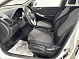 Hyundai Solaris Active, 2012 года, пробег 191547 км