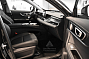 Tenet T7 Active, красный