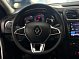 Renault Sandero Special Edition, 2020 года, пробег 120303 км