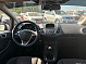 Ford Fiesta Trend, 2015 года, пробег 210128 км