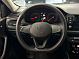 Volkswagen Polo Status, 2021 года, пробег 107797 км