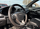 Lada (ВАЗ) Vesta Comfort Winter, 2021 года, пробег 97026 км