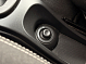Renault Duster Drive Plus, 2016 года, пробег 229067 км