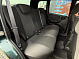 Chevrolet Niva GL, 2016 года, пробег 250000 км