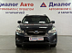 Subaru XV CD, 2011 года, пробег 263000 км