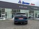 Geely Monjaro Exclusive, 2023 года, пробег 80198 км