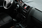 Hyundai Getz GLS, 2008 года, пробег 238968 км