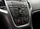 Opel Astra Sport, 2013 года, пробег 98000 км