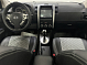 Nissan X-Trail SE, 2008 года, пробег 175922 км