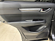 Mazda CX-5, 2018 года, пробег 143122 км