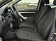 Nissan Terrano Elegance, 2017 года, пробег 71372 км
