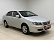 Lifan Solano Standart, 2011 года, пробег 105942 км