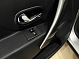Renault Sandero Privilege, 2016 года, пробег 105913 км