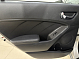 Kia Cerato Prestige, 2019 года, пробег 110534 км