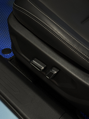 Haval Jolion Premium, 2023 года, пробег 18000 км