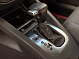 Volkswagen Jetta, 2009 года, пробег 238244 км